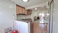 Blk 1 Kim Keat Court (Toa Payoh), HDB 3 Rooms #539243341